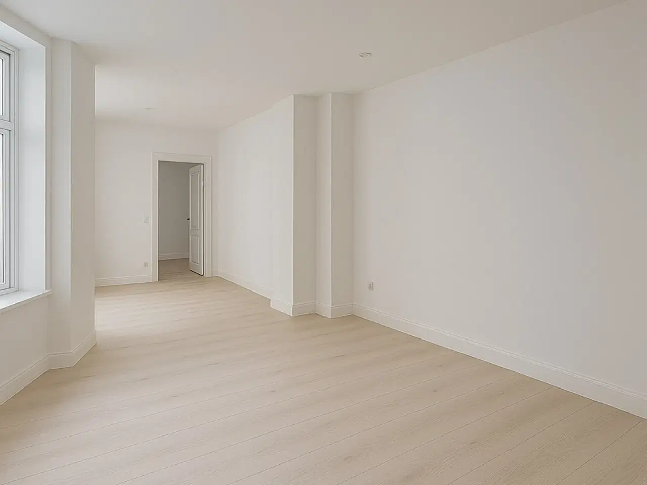 Billede 4 - Lokaler til leje på Store Kongensgade 20. st.