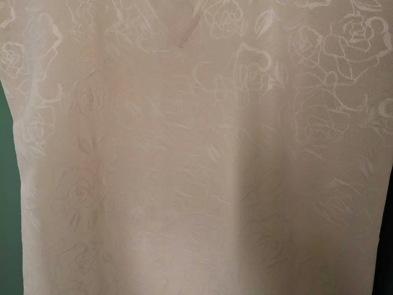 Billede 4 - Triumph underkjole