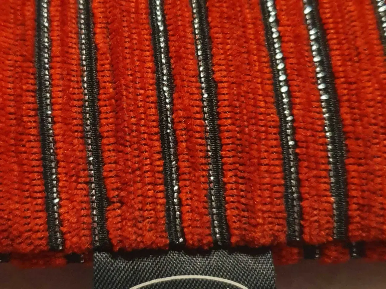 Billede 1 - Pyntepuder 