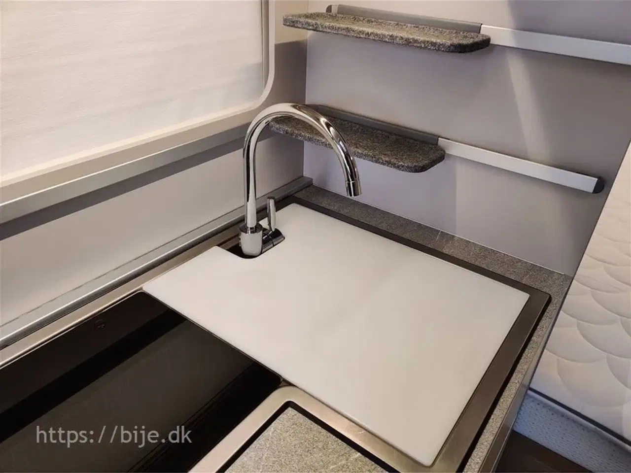 Billede 10 - 2022 - Adria Adora 542 UL