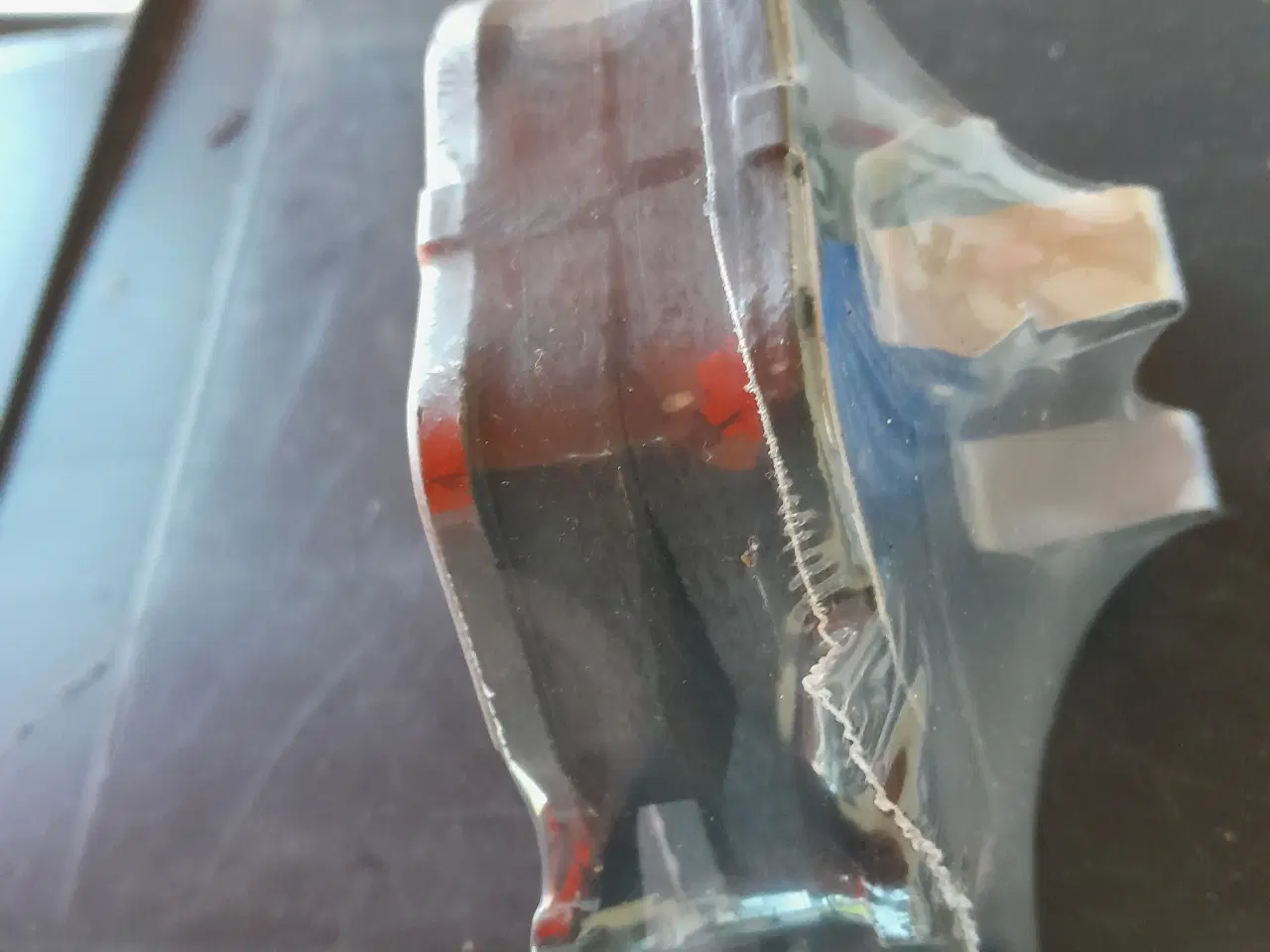 Billede 6 - e39 reservedele nyt