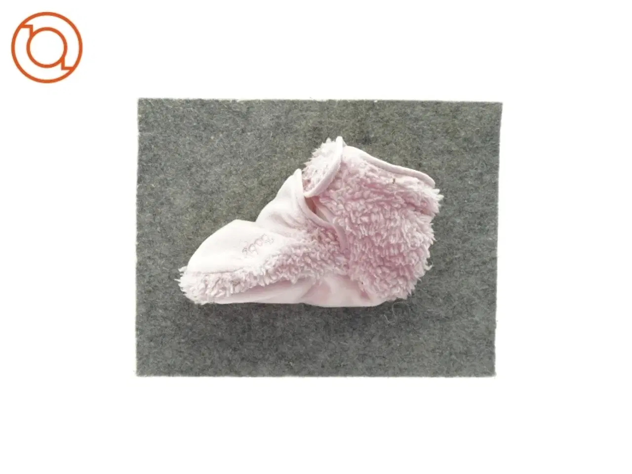 Billede 1 - Sutsko (str. 16 x 8)