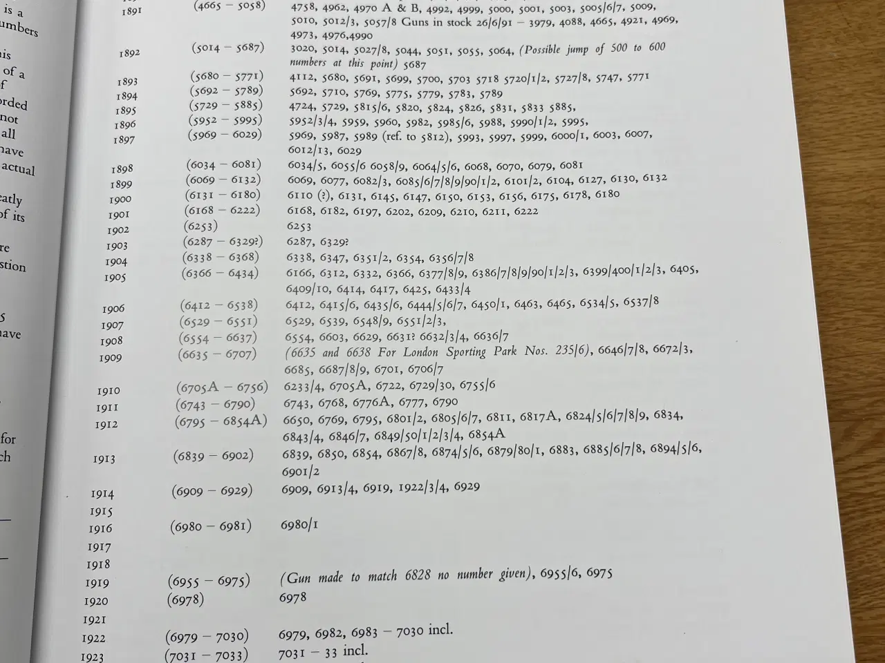 Billede 10 - Edwinson Green & Sons