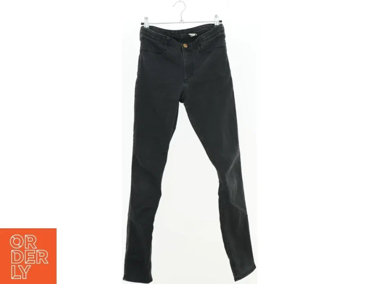 Billede 2 - Jeans fra &Denim (str. 170 cm)