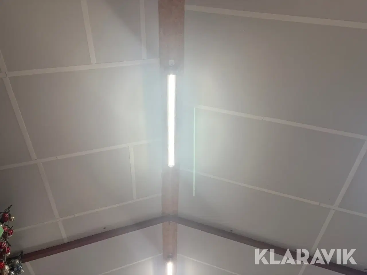 Billede 6 - Loftslamper Thorlux Lighting Solow Broad 5 styk