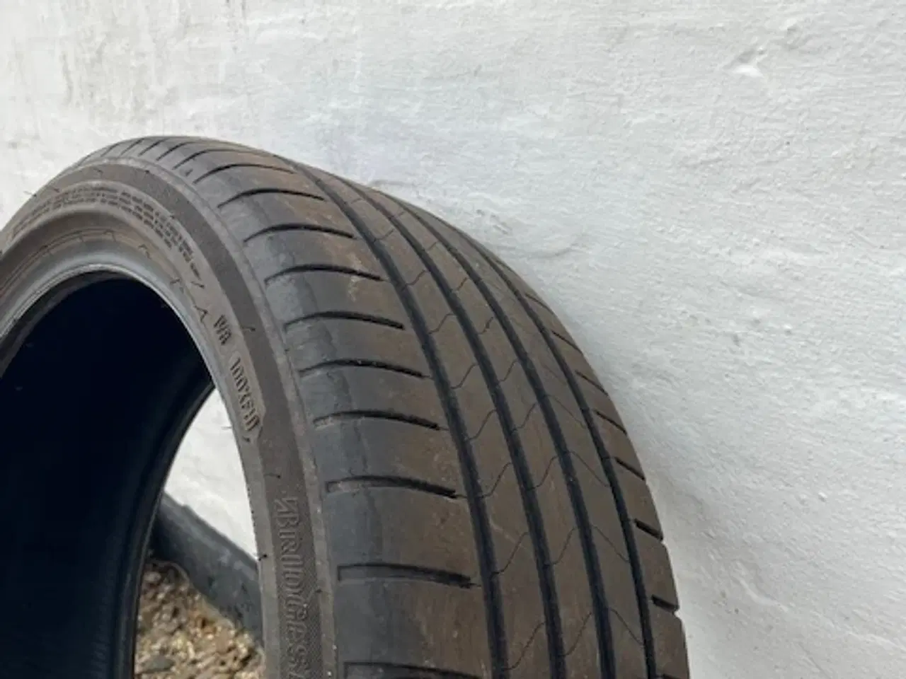 Billede 1 - Sommerdæk Sydfyn