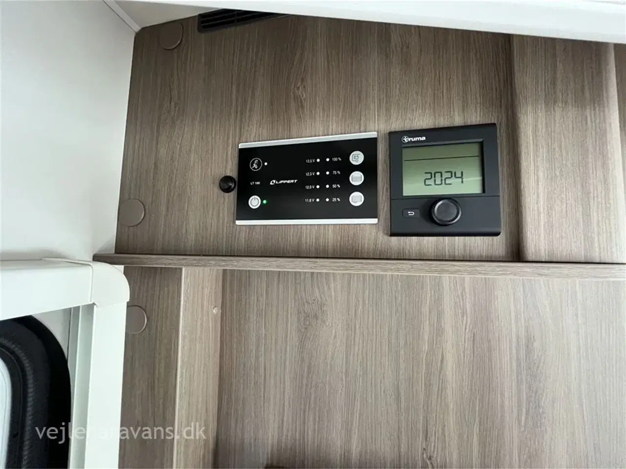 Billede 16 - 2026 - Carado