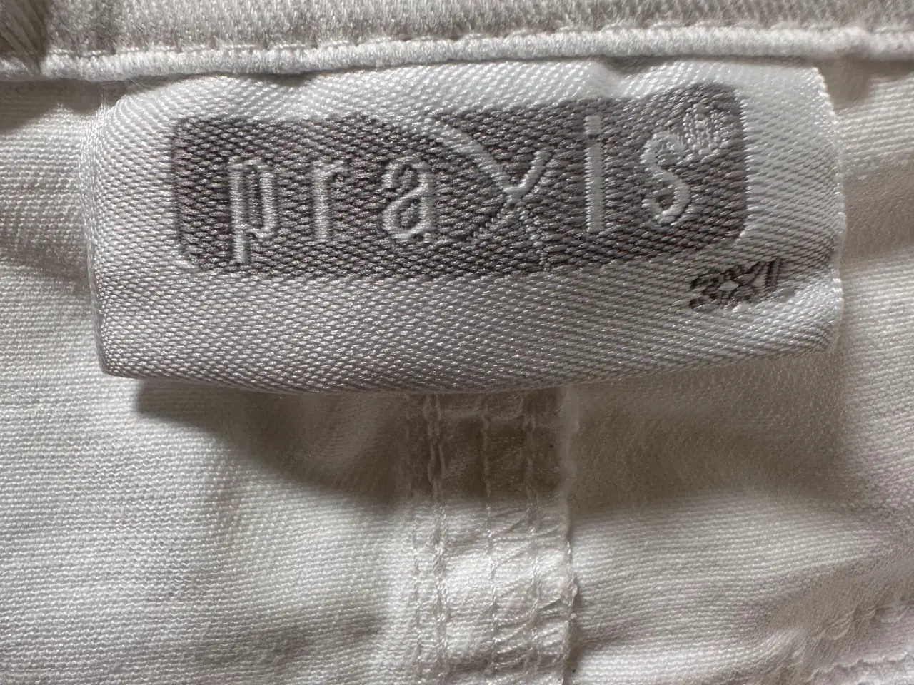 Billede 2 - Klinik bukser