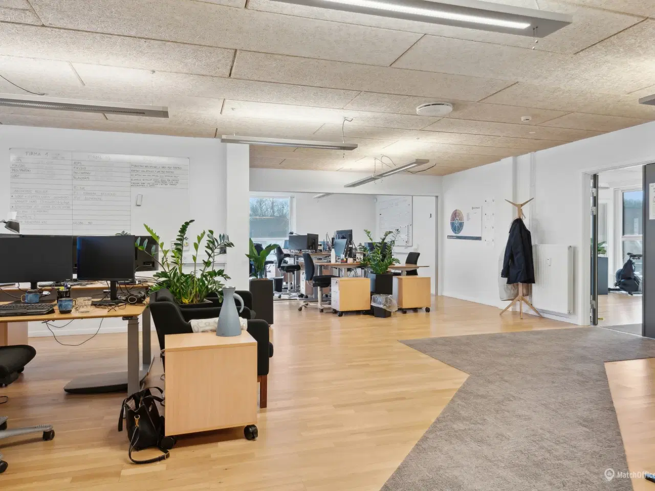 Billede 3 - Kokbjerg 29, Kokbjerg