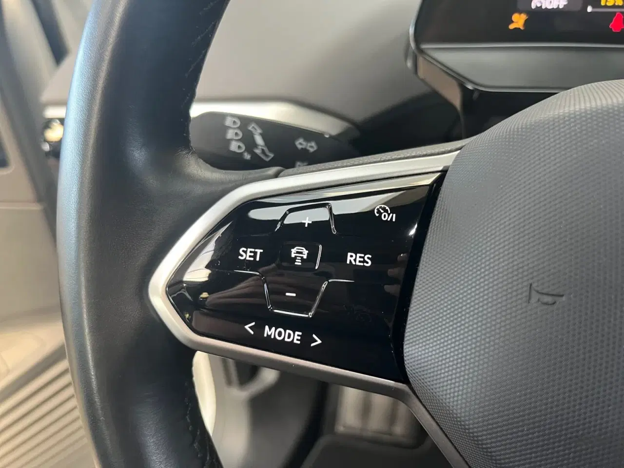 Billede 17 - VW ID.4 77 Pro Performance