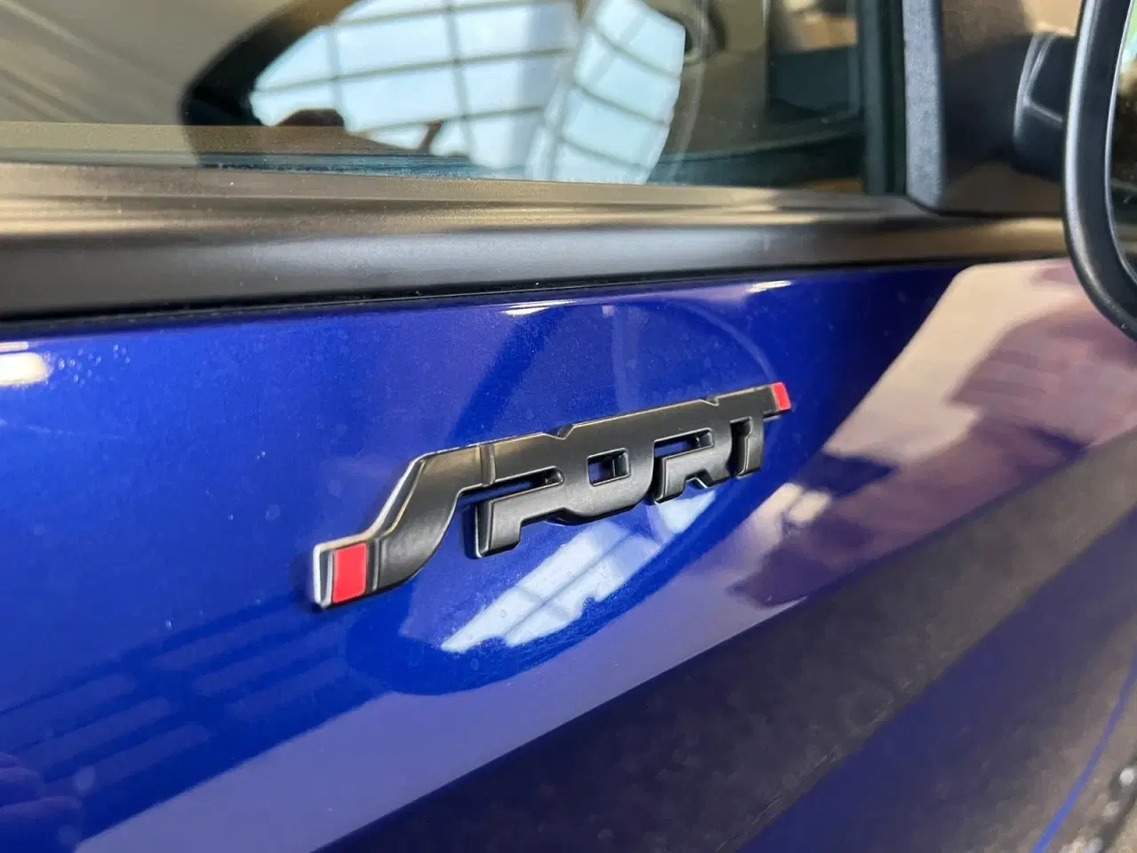 Billede 22 - Hyundai i20 1,0 T-GDi Essential