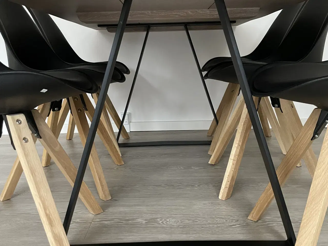 Billede 7 - Plankebord fra Skagen Furniture