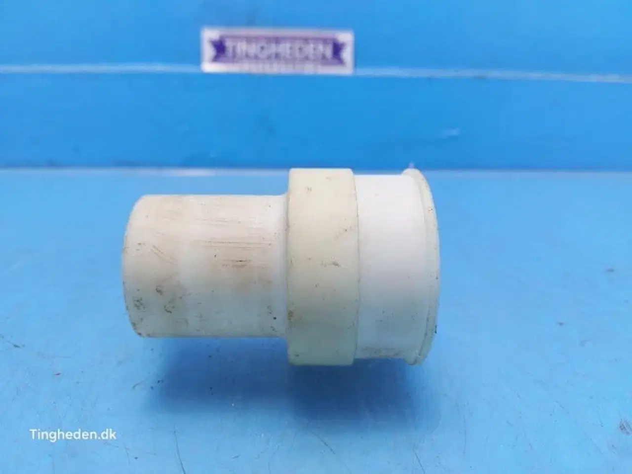 Billede 8 - Vredo Bøsning