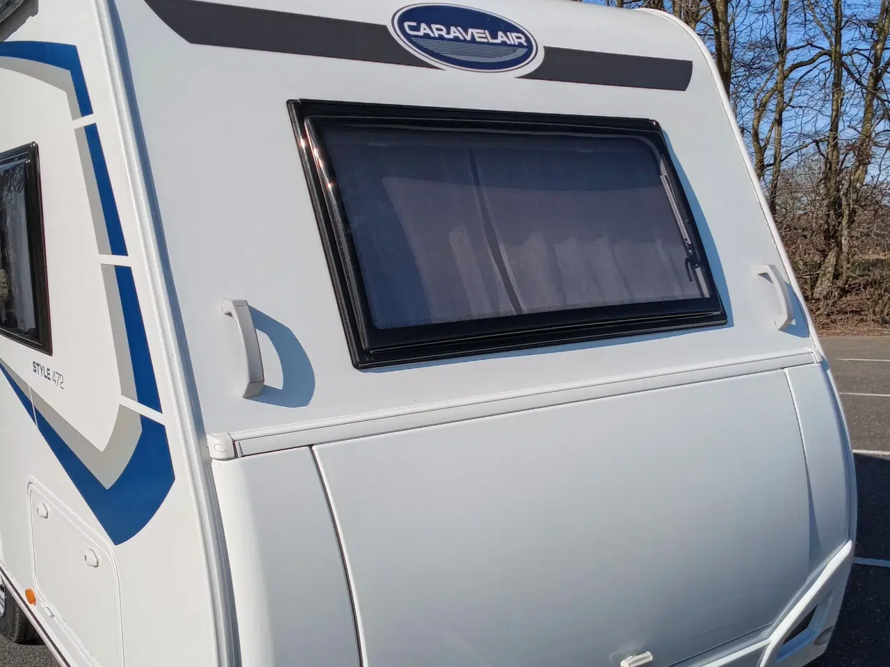 Billede 3 - SÆRDELES VELHOLDT!