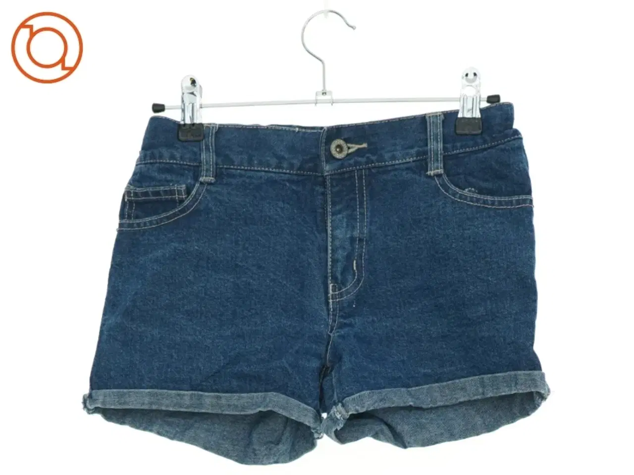 Billede 1 - Shorts fra Bluezoo (str. 152 cm)