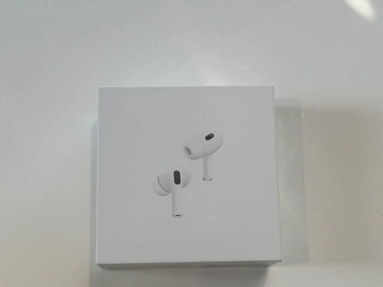 Billede 1 - AirPods Pro 2