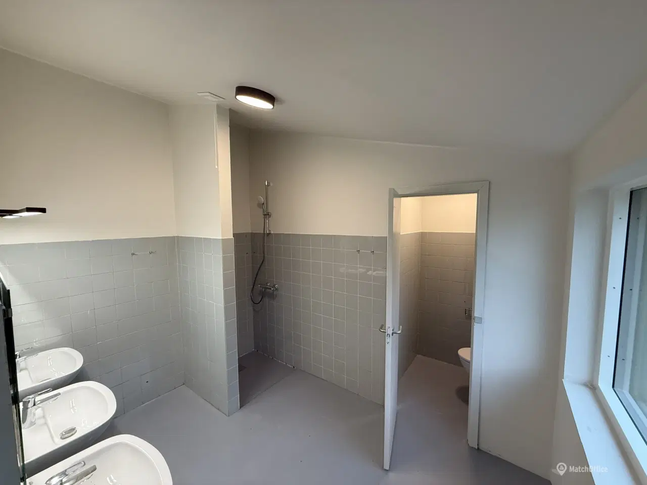 Billede 11 - Produktion/lagerlokale til leje på Industrivej 8. 5750 Ringe - Lige ud til Motorvejen