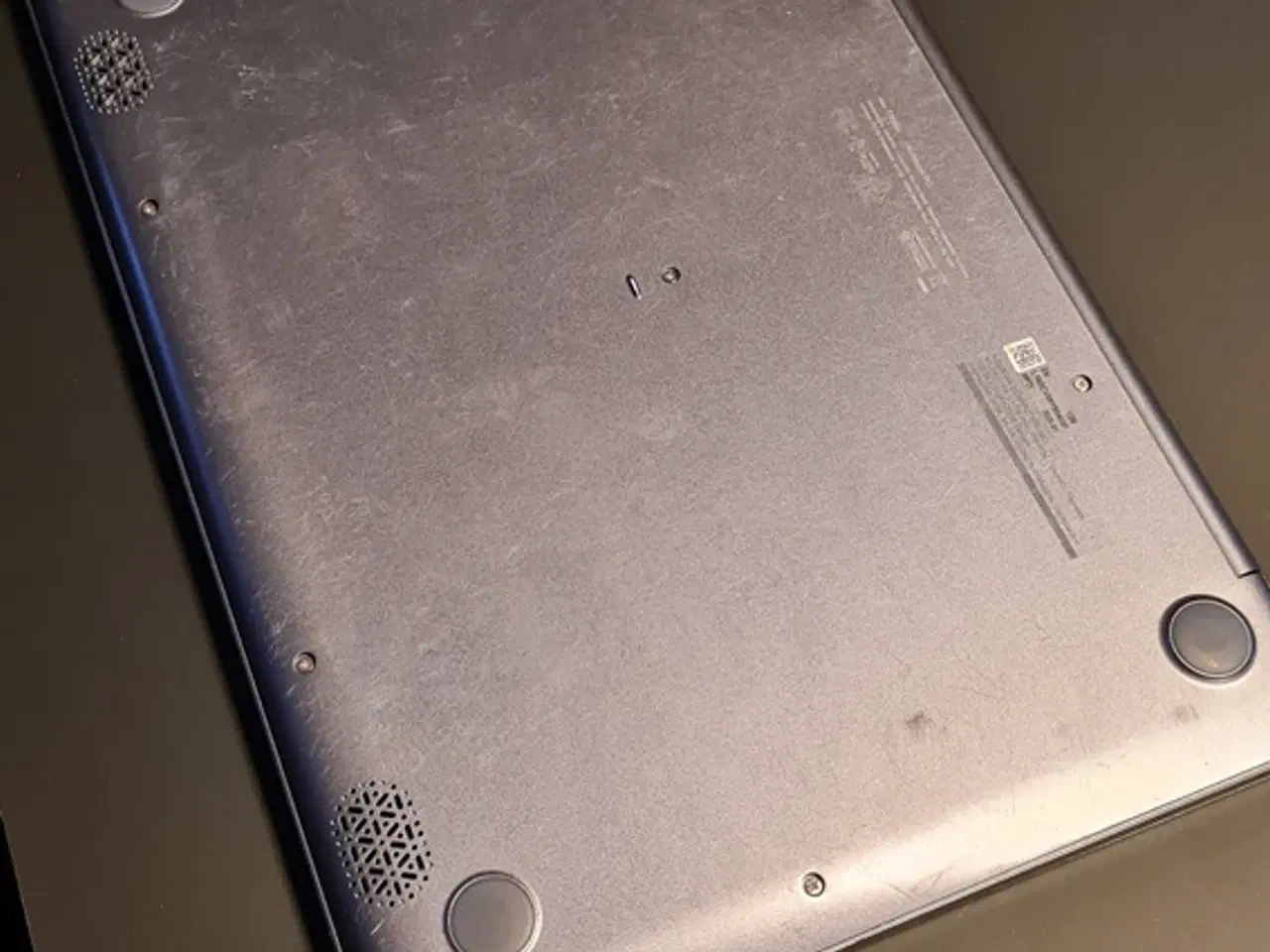 Billede 10 - Asus E406 laptop med Windows 11