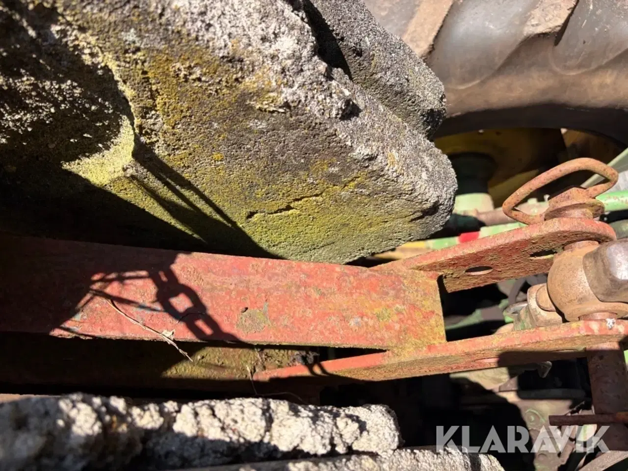 Billede 11 - Dåseblad