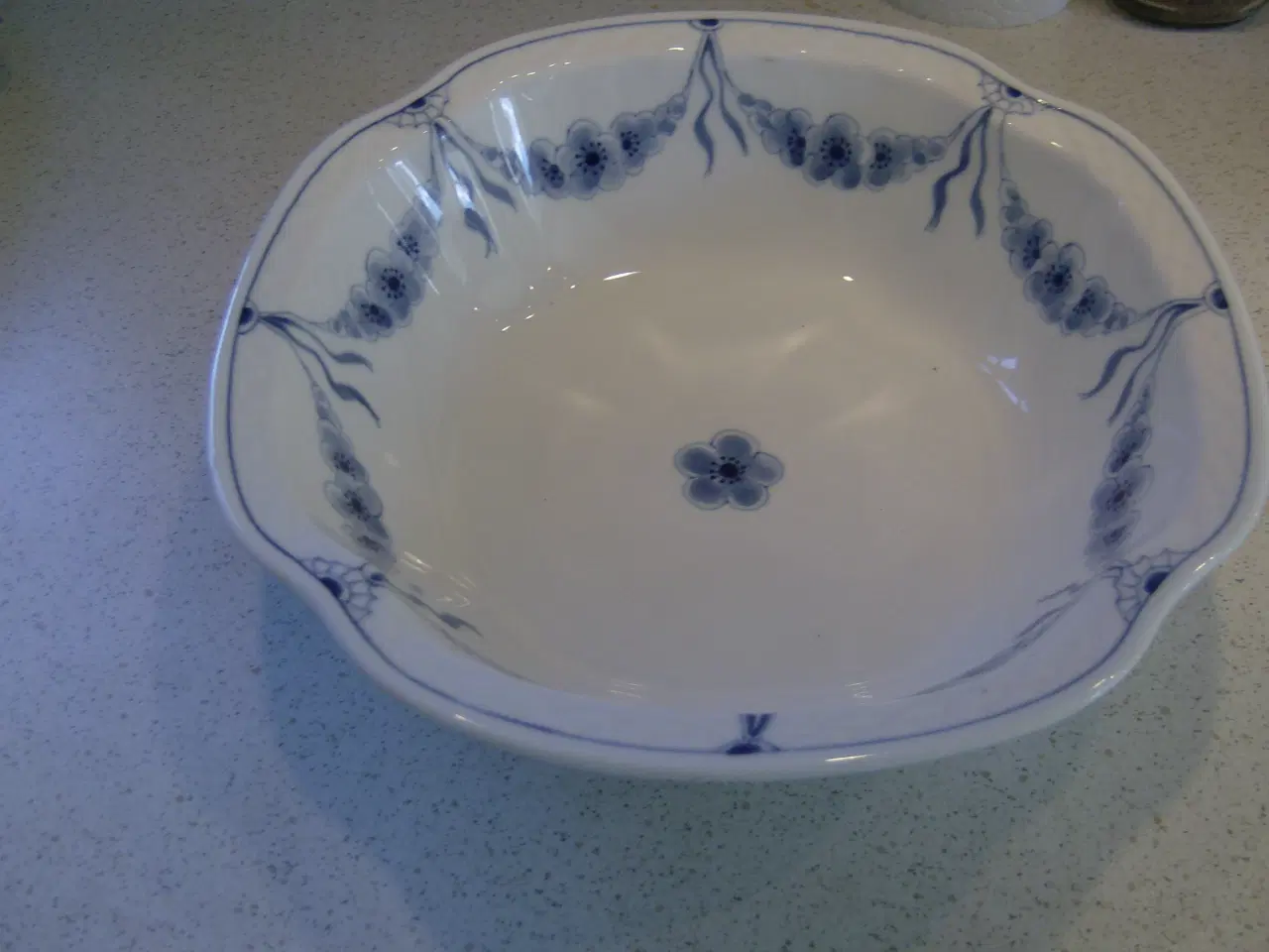 Billede 2 - Empire, Bing & Grøndahl