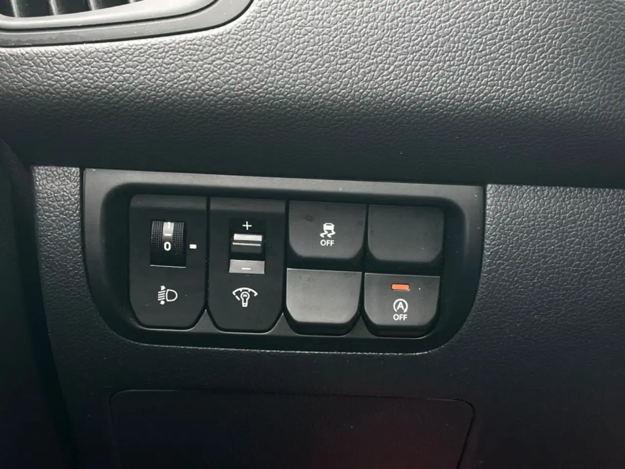 Billede 10 - Kia Rio 1,2 CVVT Premium