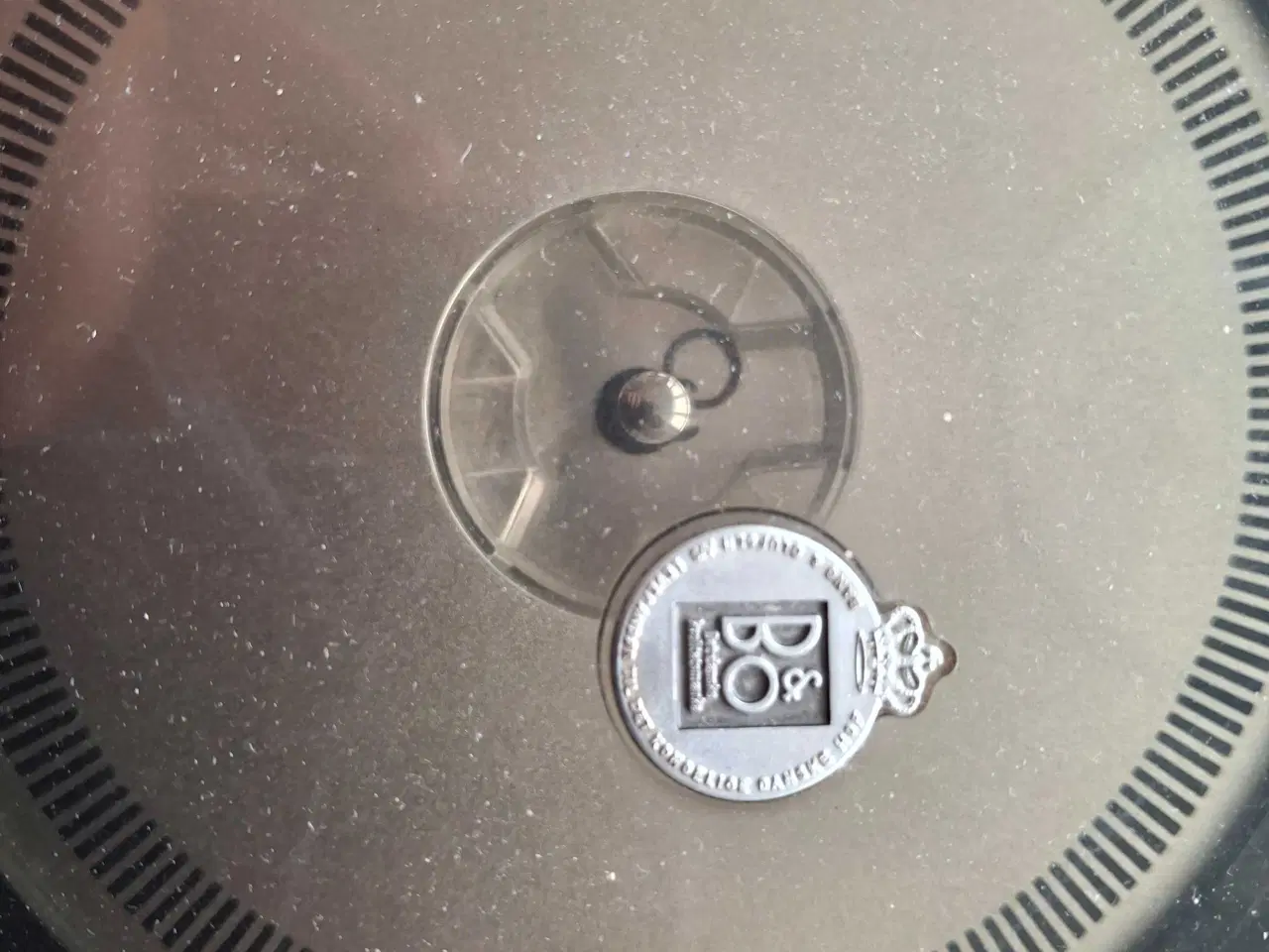 Billede 6 - Beogram 1000