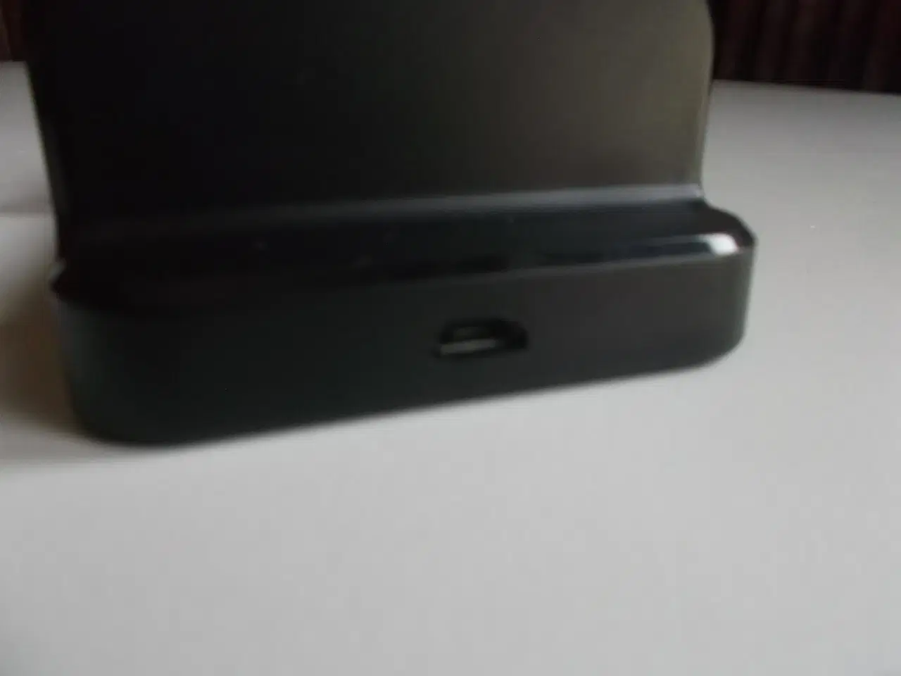 Billede 4 - Piranha PS4 Charge Dock USB. Du kan oplade 2 stk.