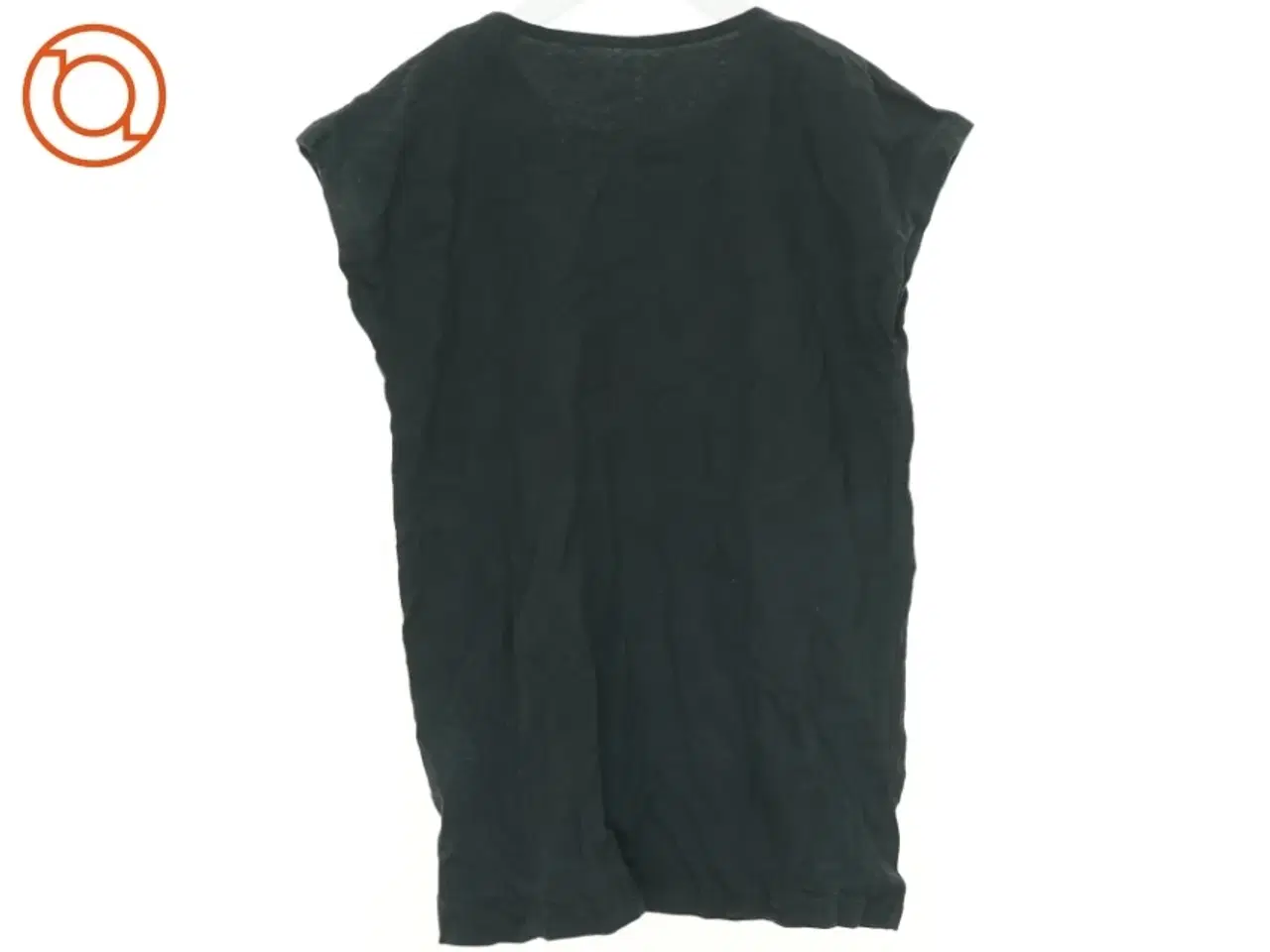 Billede 2 - Top fra VRS (str. 164 cm)