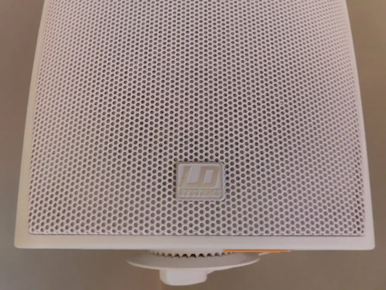 Billede 3 - Højtaler LD SYSTEMS 20W