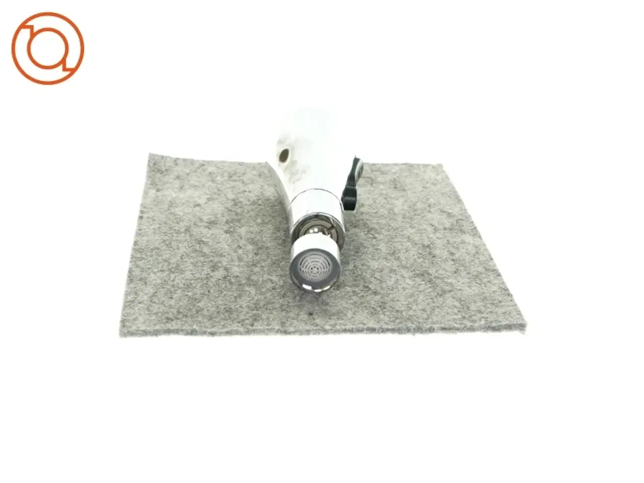 Billede 4 - Brusehoved med 3 funktioner