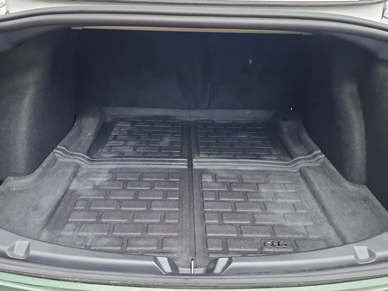 Billede 18 - Tesla Model 3  Performance AWD