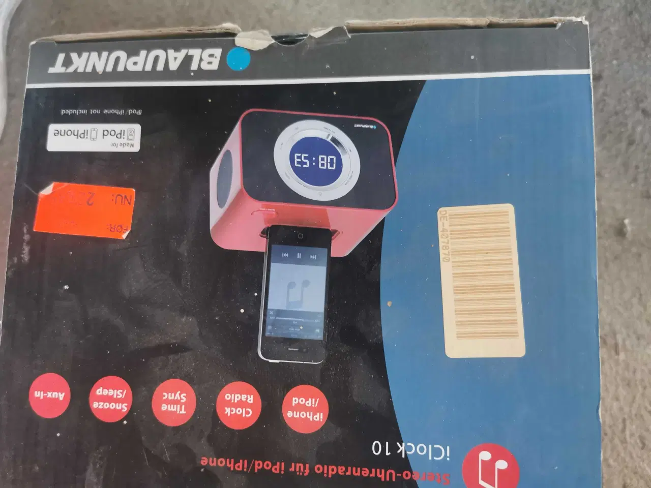 Billede 10 - Lidt af hvert