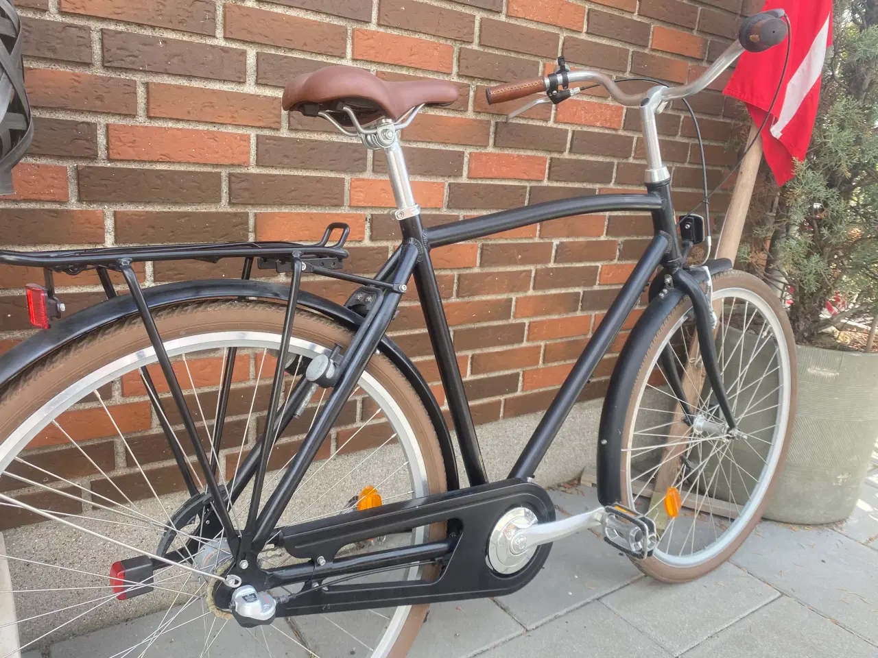 Billede 7 - Købt til 4299 kr skal SES 👋 som ny 
