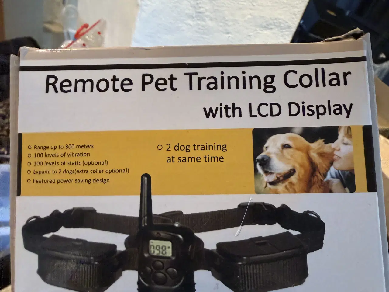 Billede 5 - Mange forskellige sjove ting og pynt til fester