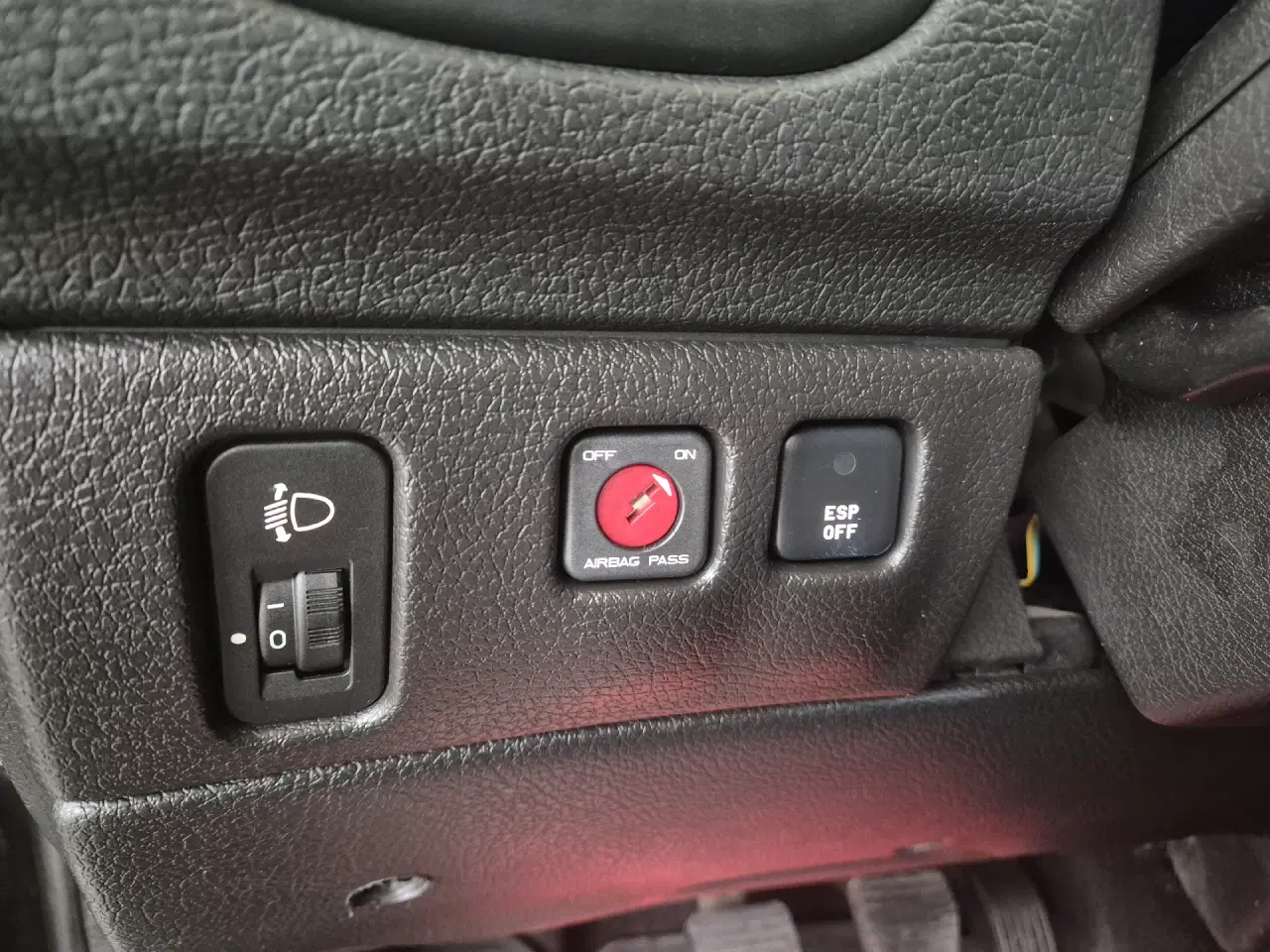Billede 11 - Peugeot 206 1,6 S16 110HK 3d