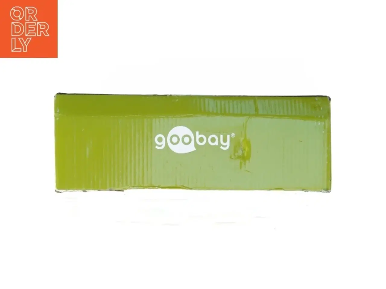 Billede 2 - LED work light with stand fra Goo Bay (str. 33 x 10 x 27 cm)