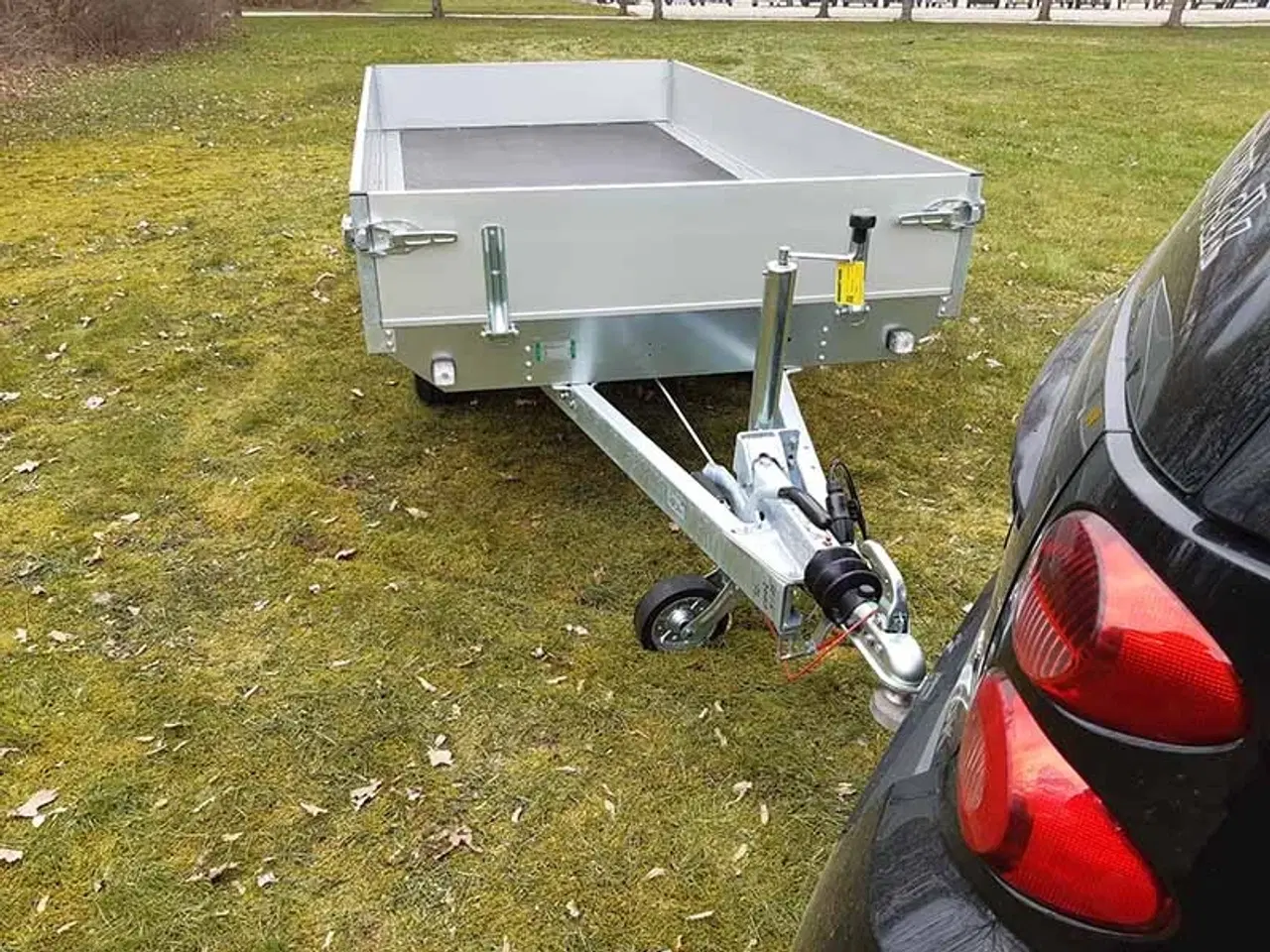 Billede 8 - EDUARD 3015-2000.56