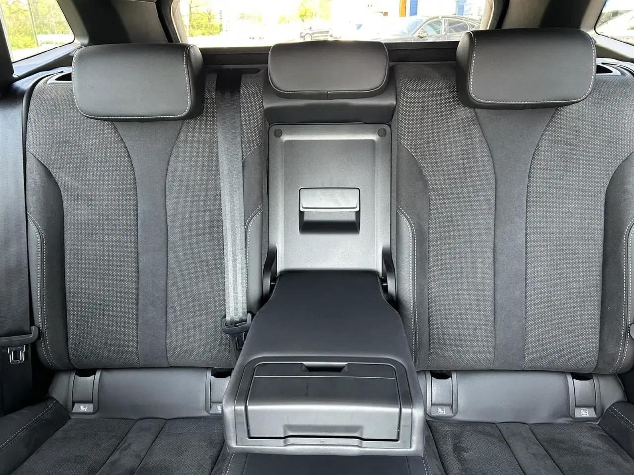 Billede 13 - Skoda Enyaq 60 iV Sportline