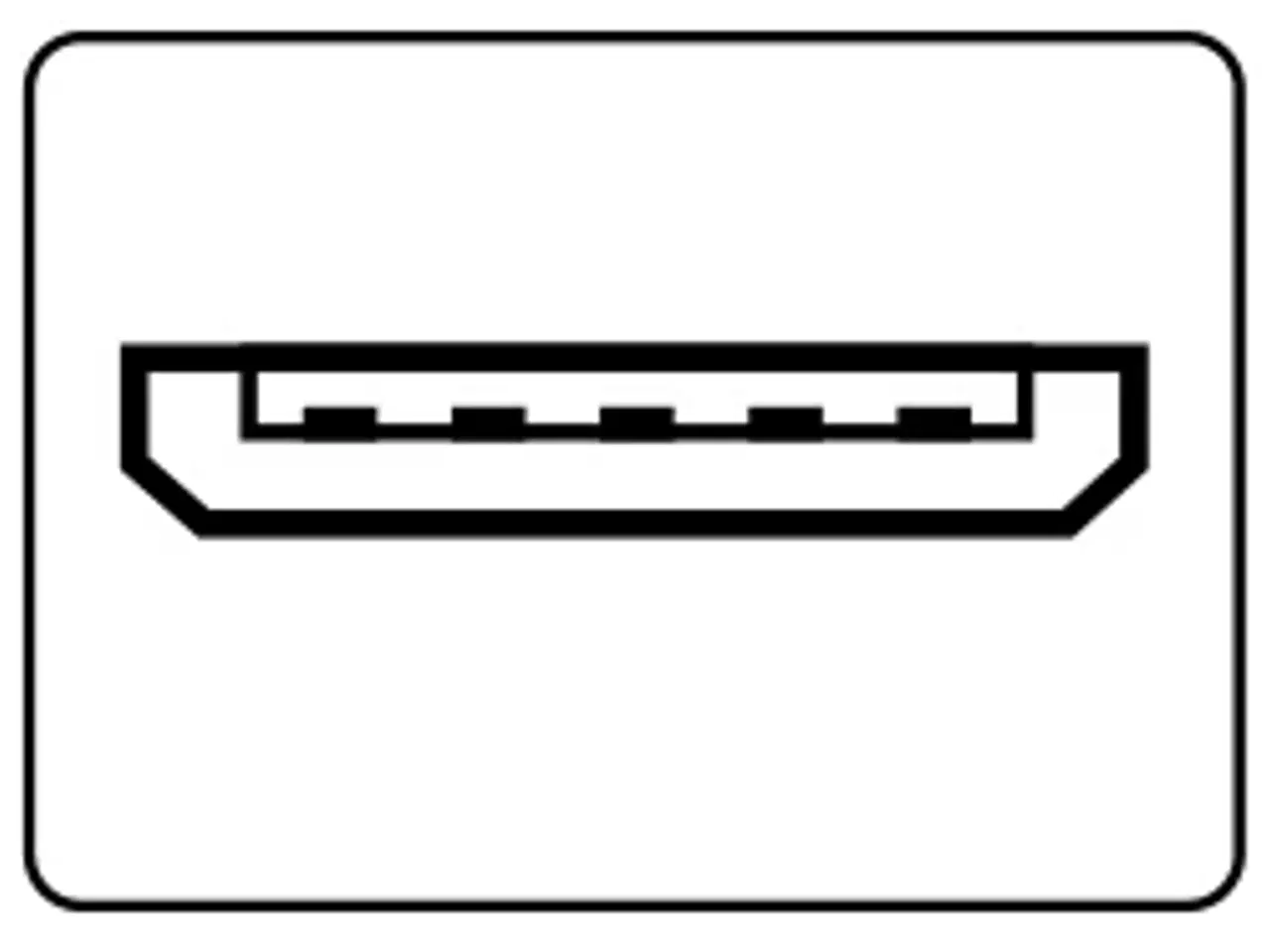 Billede 10 - Waveshare 13.3" HDMI Touch Display v2