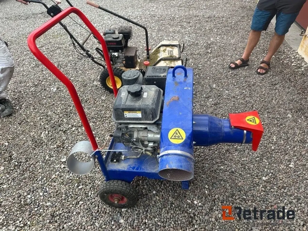 Billede 5 - - - - ISOPRO1