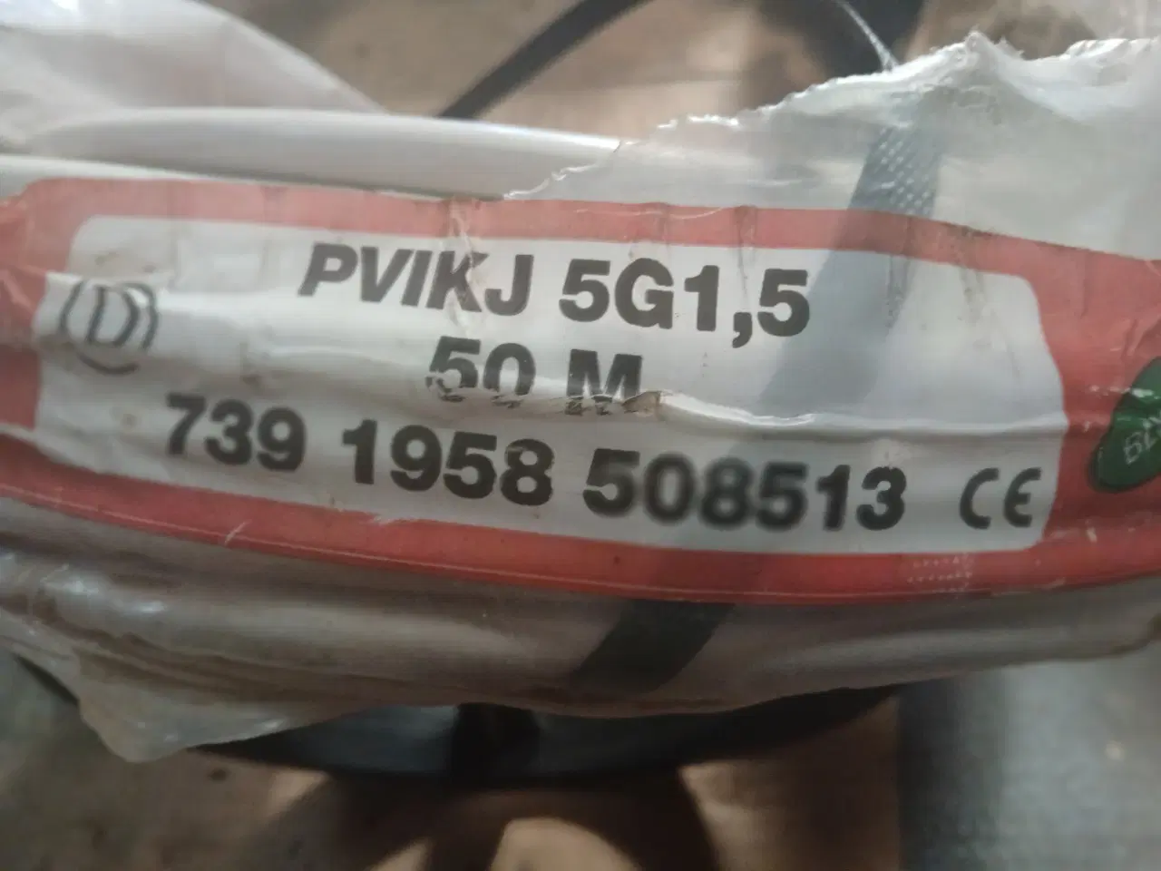 Billede 2 - Audio-technia Pladespiller og lidt Plader