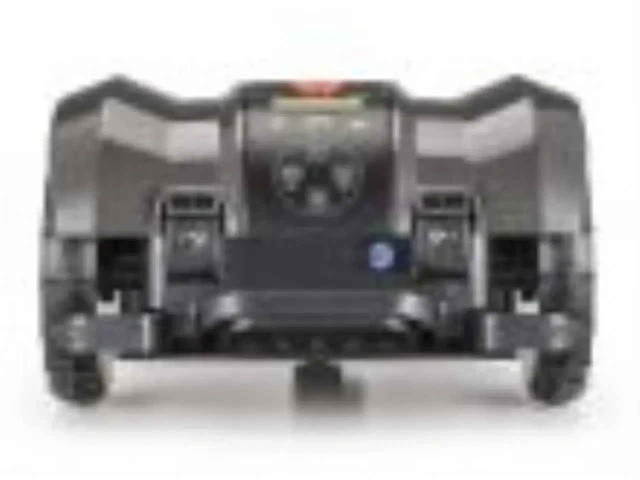 Billede 3 - Stiga ROBOTKLIPPER 225S