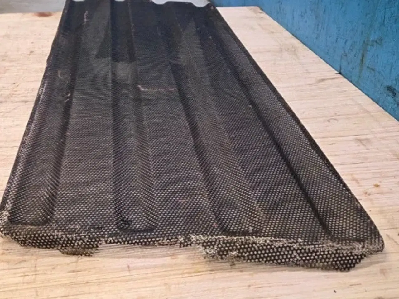 Billede 8 - Ford TW30 Gitte R. D8NN16B802AB