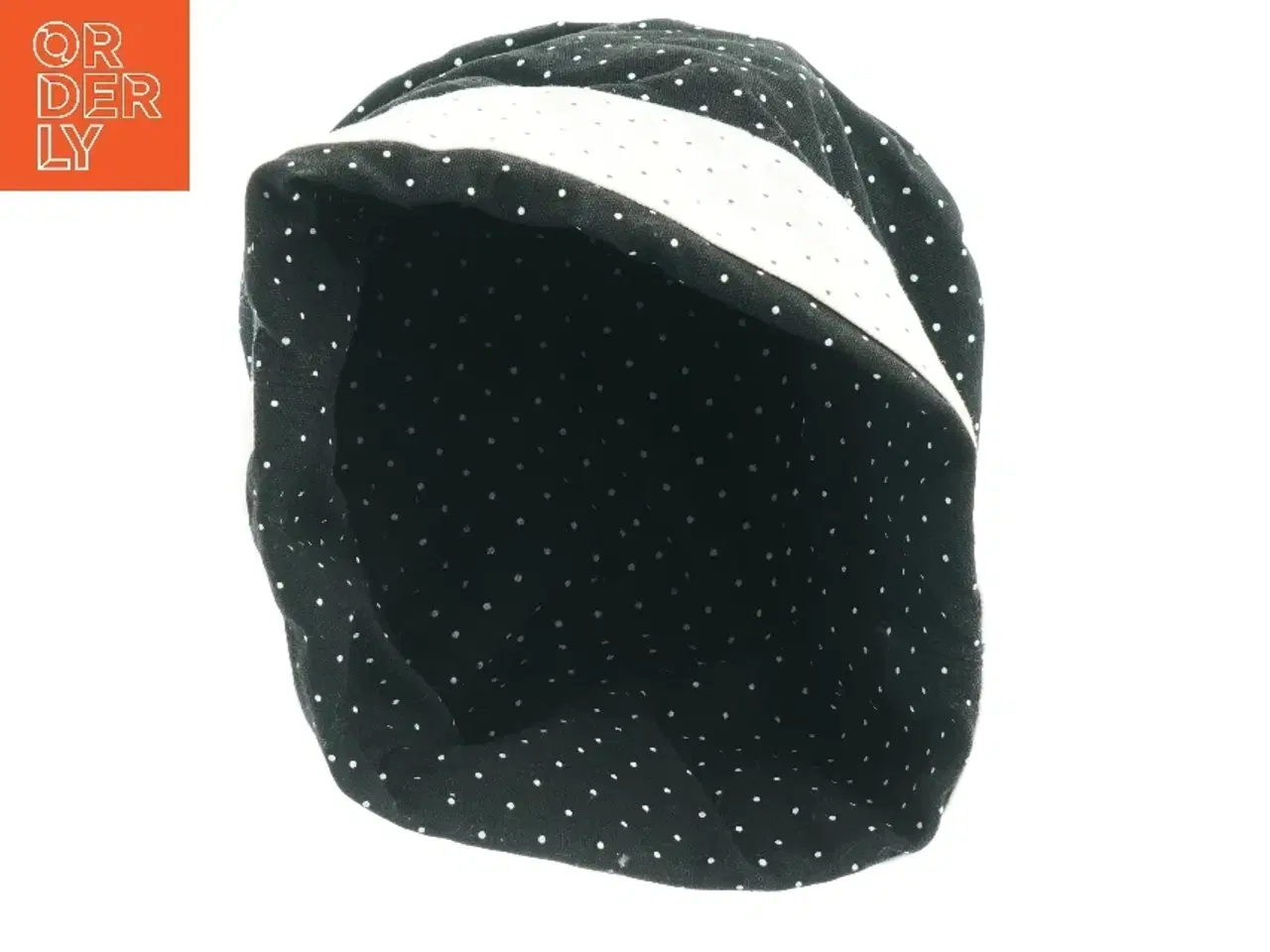 Billede 3 - Brød pose (str. 20x20 cm)