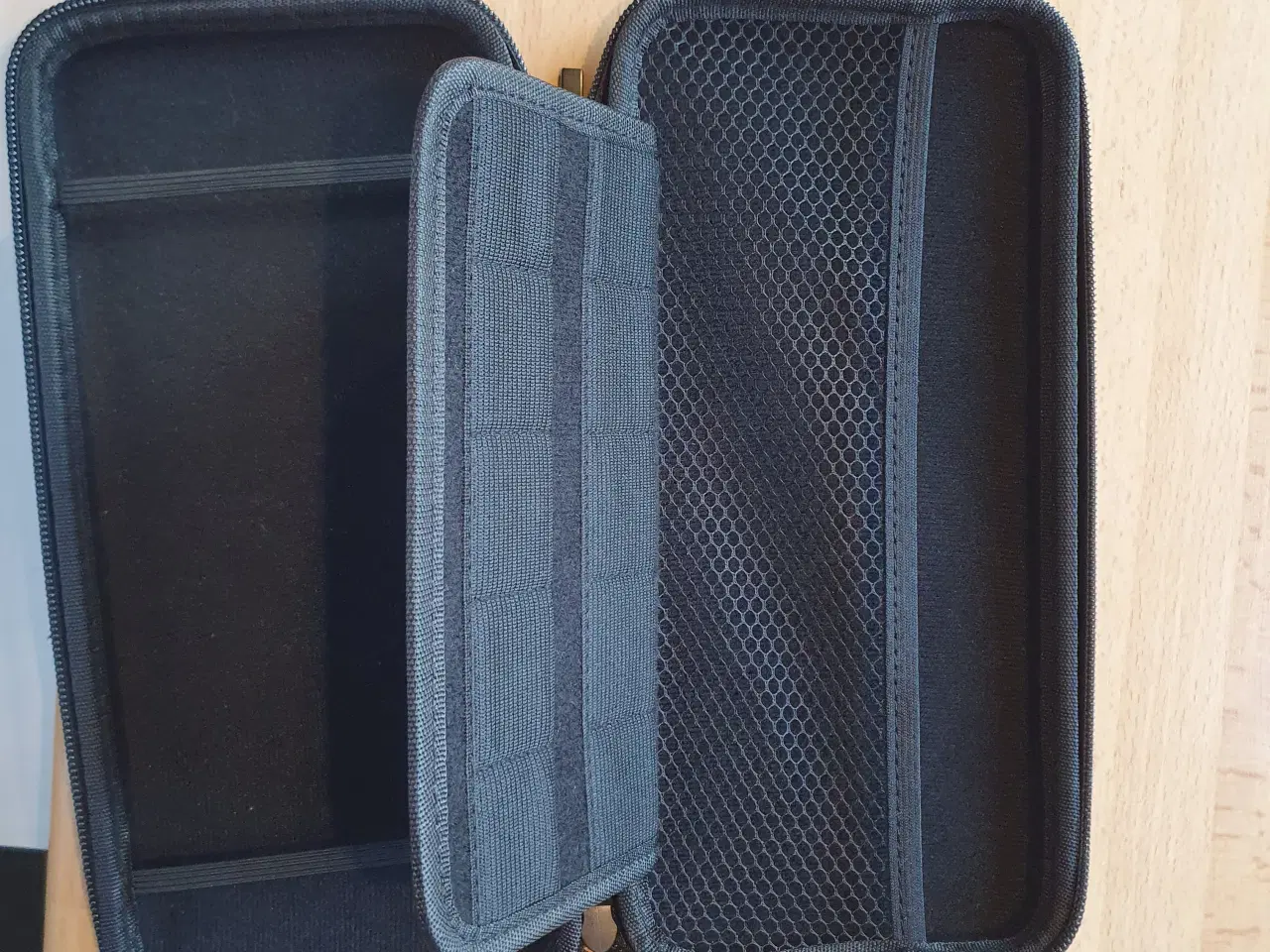 Billede 7 - Mariokart deluxe 8 + andre spil