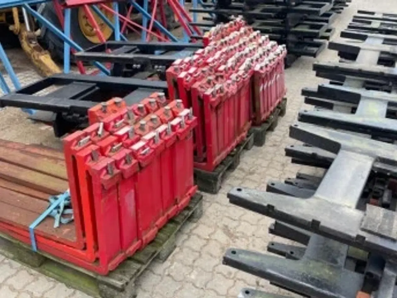 Billede 6 - Type 2-3-4