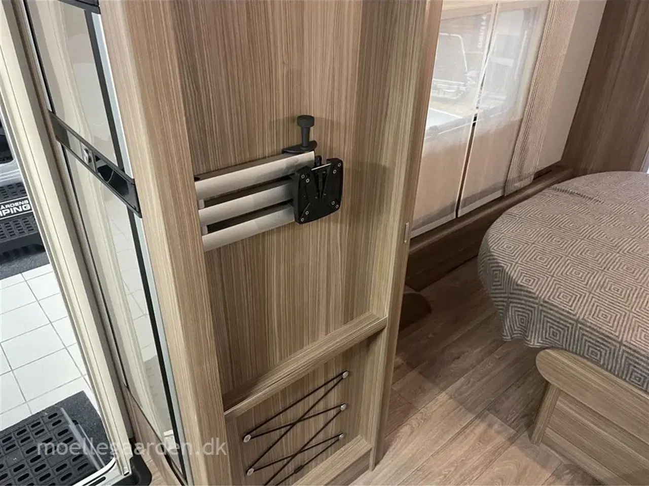 Billede 10 - 2024 - Fendt Tendenza 650 SFDW