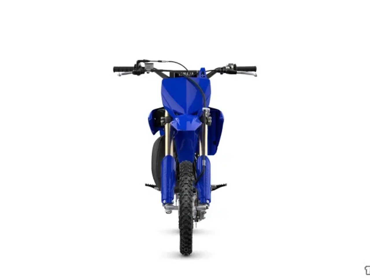 Billede 15 - Yamaha YZ 65