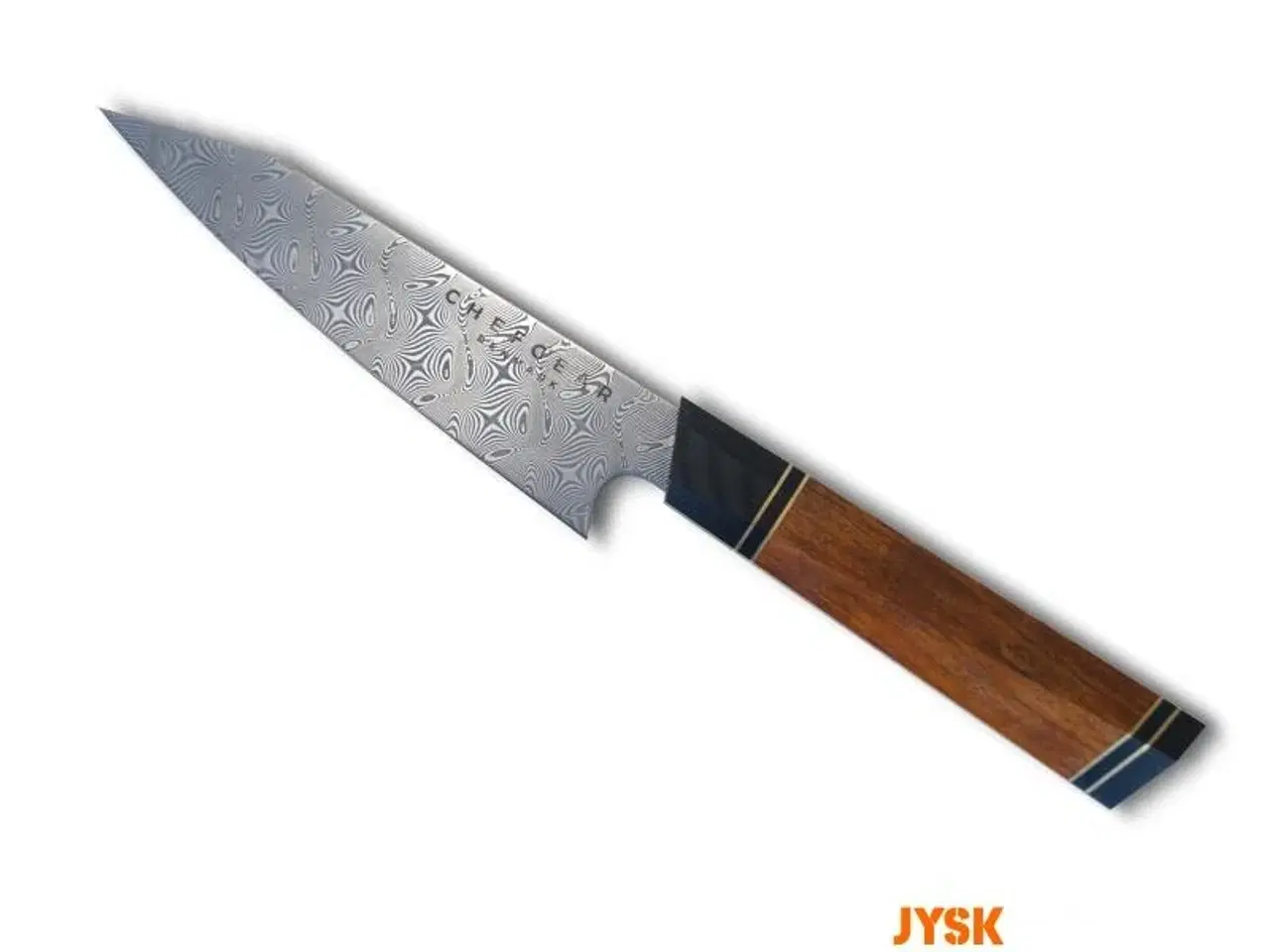 Billede 1 - UTILITYKNIV, 14