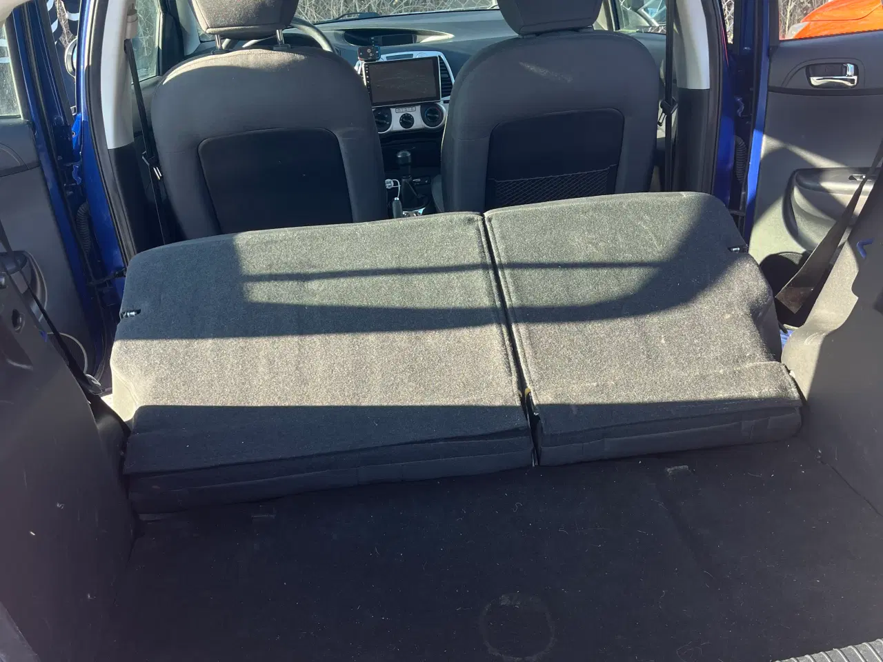 Billede 11 - Velholdt Hyundai i20 – masser af udstyr + nye brem